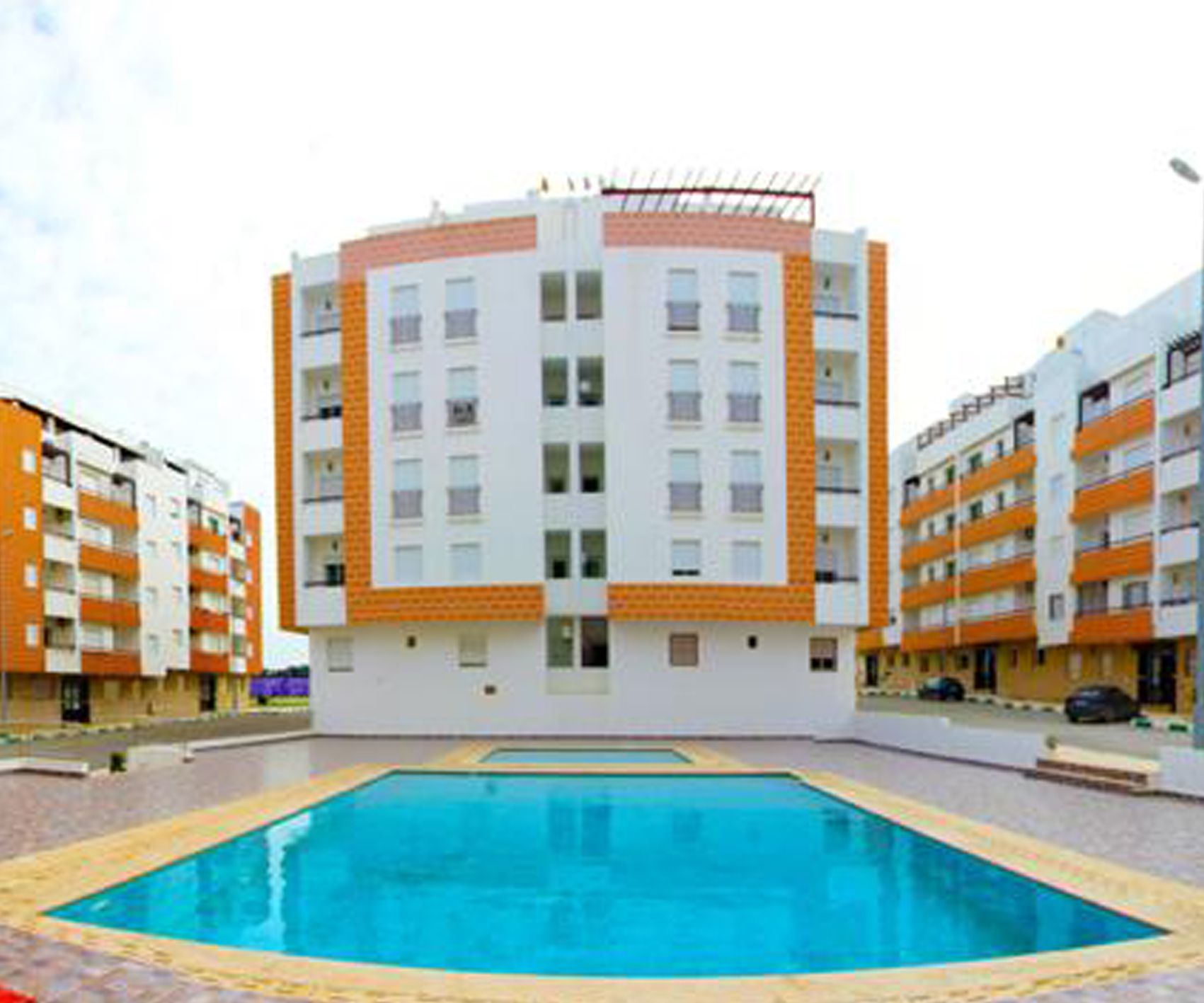 techniques : Concept & Etudes ingénierie