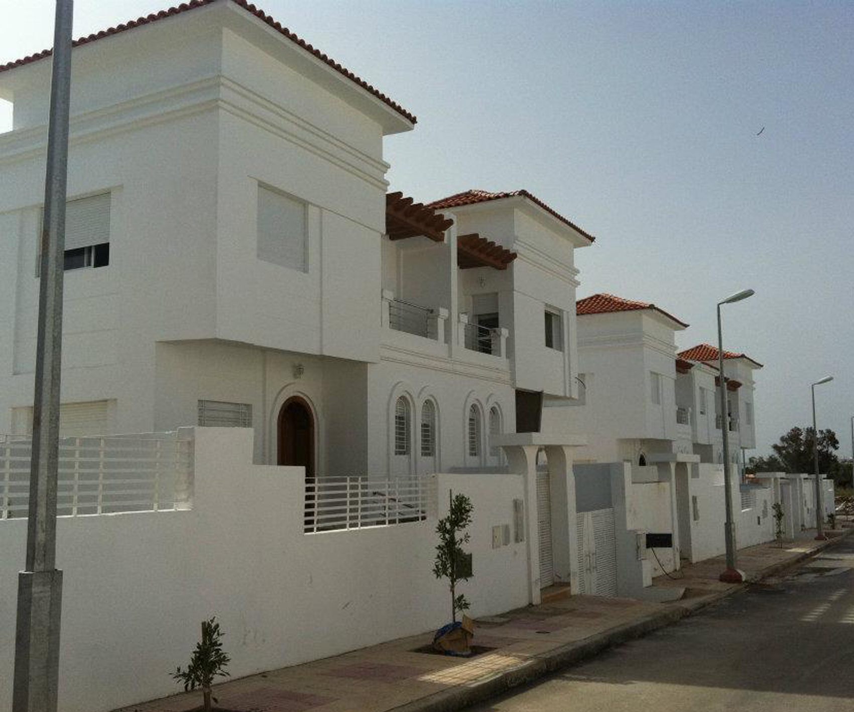 techniques : Concept & Etudes ingénierie