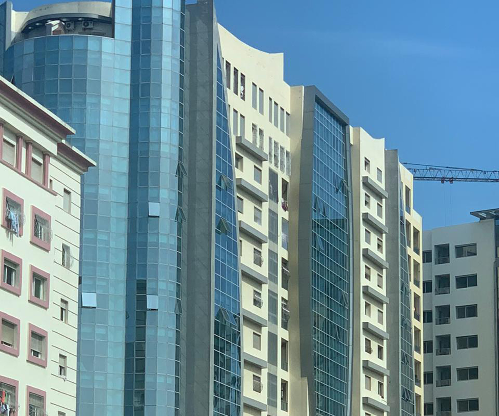 techniques : Concept & Etudes ingénierie