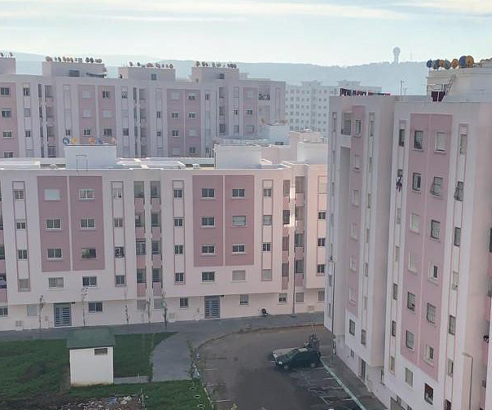 techniques : Concept & Etudes ingénierie