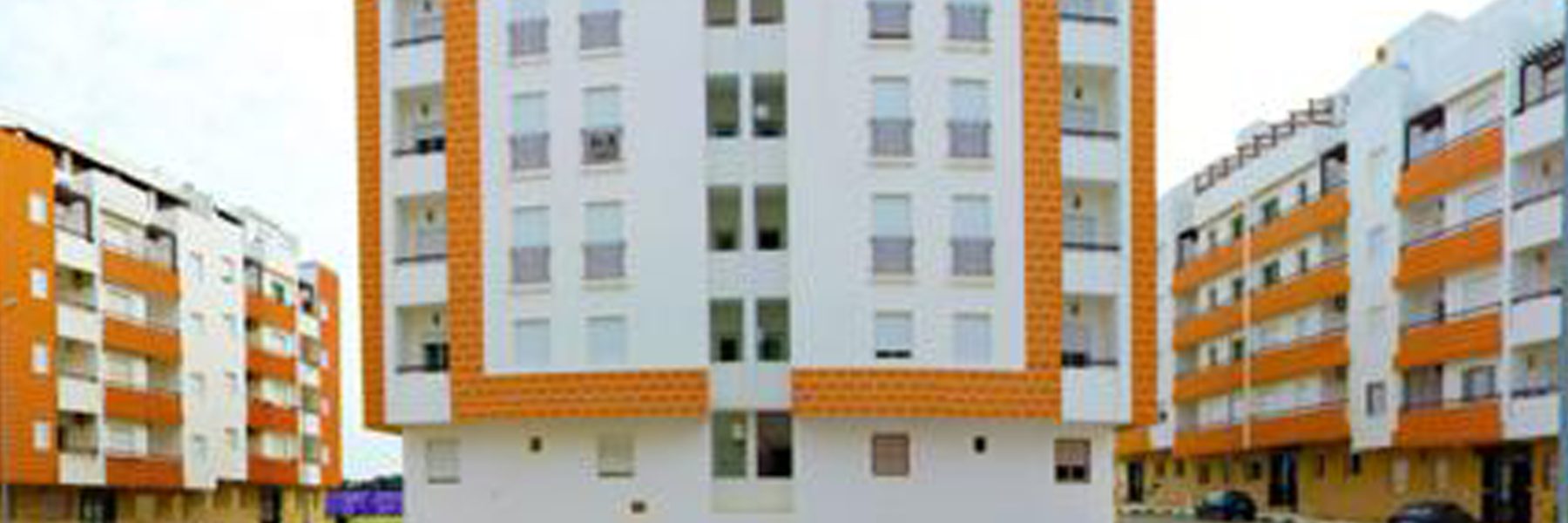 techniques : Concept & Etudes ingénierie