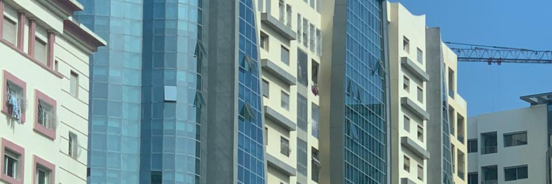 techniques : Concept & Etudes ingénierie