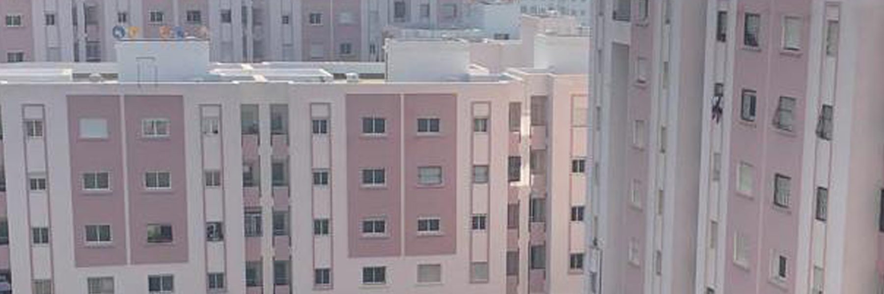 techniques : Concept & Etudes ingénierie